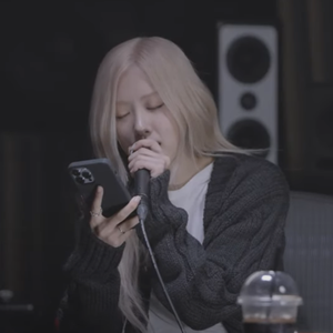 新一代soho小狼导航
