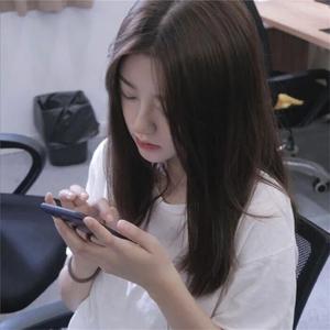 新一代soho小狼导航
