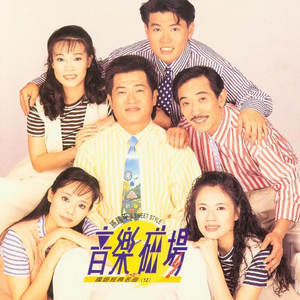 新一代soho小狼导航
