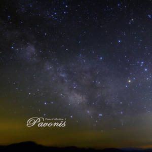 新一代soho小狼导航
